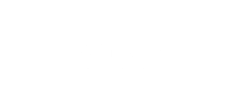 Distinctio